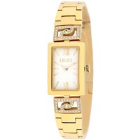 Orologio Liu Jo Donna in Acciaio TLJ2094 - TLJ2094
